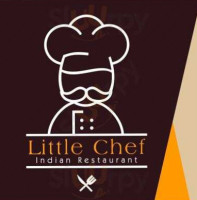 Little Chef Indian food