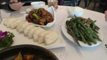 Dainty Sichuan Food Glen Waverly food