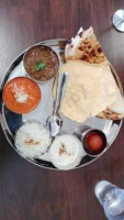 Rasoi Master Indian Authentic food