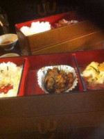 Tamagawa Japanese Take-away food