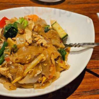 Patploy Thai food
