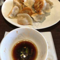 Chinese Dumpling Master food