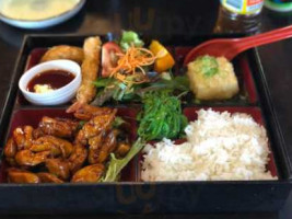 Haru Japanese Artarmon food