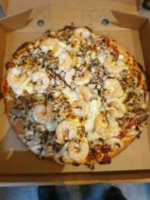 Martinella Brighton-bay Pizza Pasta food