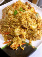 Brandon Park Noodle Rice food