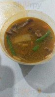 Sukho Thai Ellenbrook food