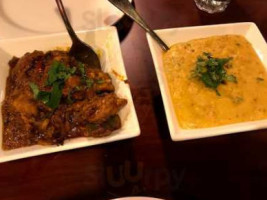 Shan E Punjab Indian food