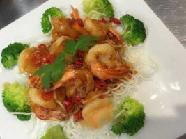 Pad Thai By Pk food