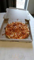 Domino's Pizza Gungahlin food