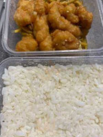 Southern Palace Chinese Restaurant and Takeaway food