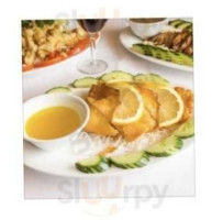 Linh Linh Vietnamese & Chinese Fully Licensed Restaurant food
