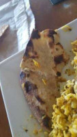 Horsham Masala Indian Restaurant food