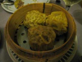 Shanghai Palace Restaurant food