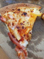 Domino's Pizza Mornington food