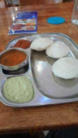 Bluemoon Kerala food
