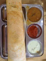 Bluemoon Kerala food