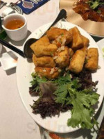 New Hanoi food