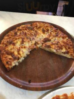 Macquarie Pizza Place food