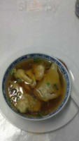 Ocean Chinese Restaurant food
