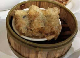 Eastern Garden Chinese Reastaurant food