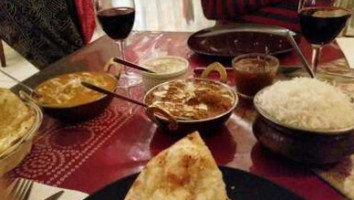 Foodie Indiya food
