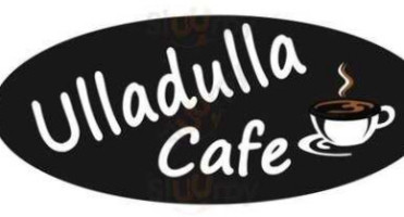 Ulladulla Cafe food
