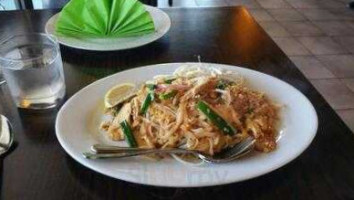 Thailand Only Restaurant food
