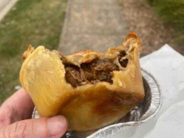 South Windsor Pie Stop outside