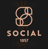 Social 1057 food