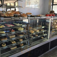 Bundy Pies And Patisserie food