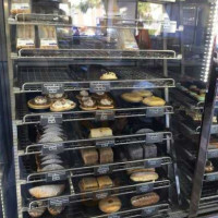 Bundy Pies And Patisserie food