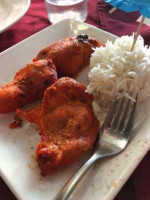Krish Indian Worongary food
