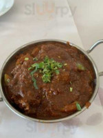 Tandoori Recipes Indian food