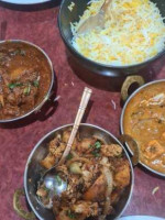 Dawat E Punjab Indian Best, Fine Indian Food And Punjabi Food Palace food