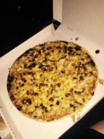 Australind Pizza And Takeaways food