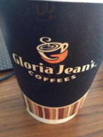 Gloria Jean's Coffees Dubbo food
