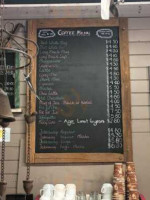 Jarrahdale Cafe and General Store food