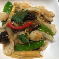 Viet Taste Vietnamese food