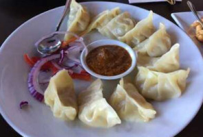The Hungry Buddha Nepalese Cuisine Canberra I Estd 2011 food
