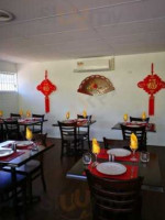 Mooloolah Chinese Kitchen inside