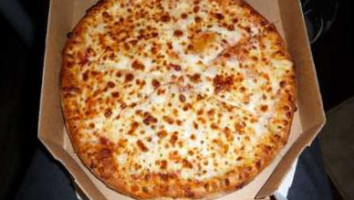 Domino's Pizza Mount Gambier food