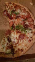 Domino's Pizza Broadmeadows food
