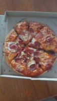 Domino's Pizza Yeppoon food