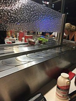 Ginga Sushi Bar and Dining 