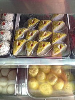 Akshay Sweets 