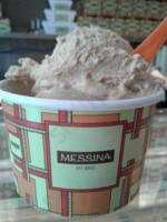 Gelato Messina food