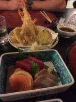 Tsuruya food