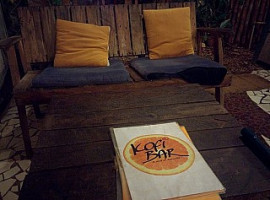 Kofi Bar 