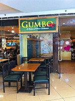 Gumbo 