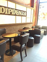 Dipdenza Coffee 